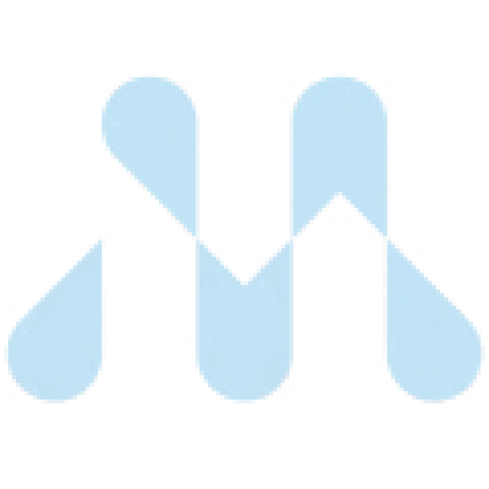 Maverick Global Partners